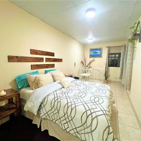 Comfy. Full Internet, Kitchen, Washer And Dryer, Netflix Chimaltenango 외부 사진