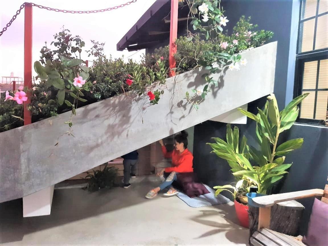 Comfy. Full Internet, Kitchen, Washer And Dryer, Netflix Chimaltenango 외부 사진