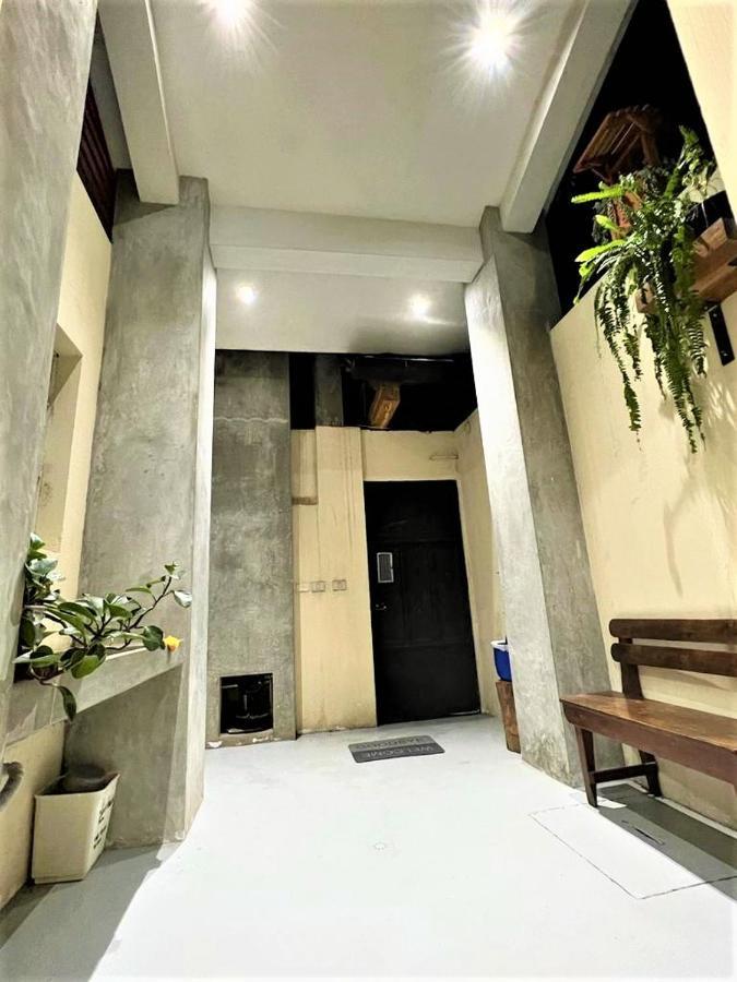 Comfy. Full Internet, Kitchen, Washer And Dryer, Netflix Chimaltenango 외부 사진