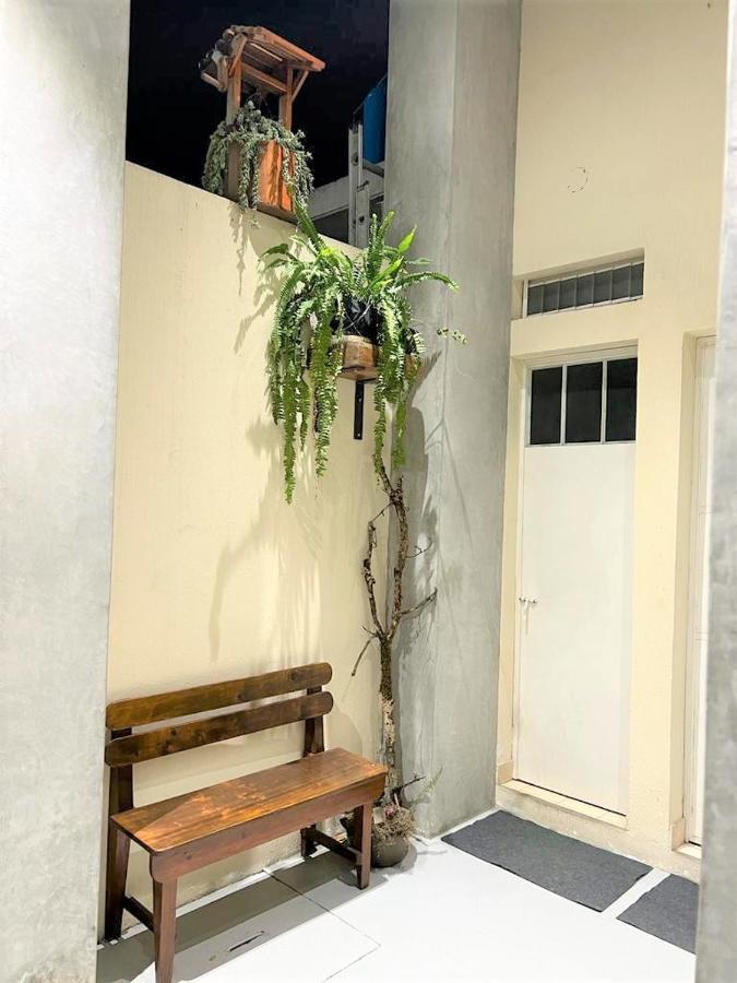 Comfy. Full Internet, Kitchen, Washer And Dryer, Netflix Chimaltenango 외부 사진