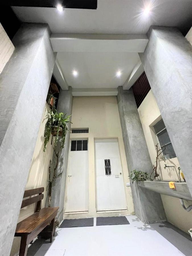 Comfy. Full Internet, Kitchen, Washer And Dryer, Netflix Chimaltenango 외부 사진